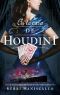 [Stalking Jack the Ripper 03] • A La Caza De Houdini